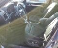 Ауди Ку3 2016 в Львове на Automoto.ua Серый Ауди Ку3, объемом двигателя 0 л и пробегом 128 тыс. км за 2900 $, фото 6 на Automoto.ua