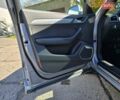 Ауді Ку3 2016 у Одесі на Automoto.ua Сірий Ауді Ку3, об'ємом двигуна 1.98 л та пробігом 145 тис. км за 18800 $, фото 26 на Automoto.ua
