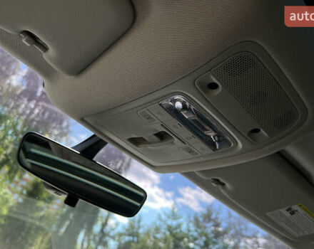 Ауди Ку3 2016 в Львове на Automoto.ua Серый Ауди Ку3, объемом двигателя 2 л и пробегом 143 тыс. км за 15700 $, фото 24 на Automoto.ua