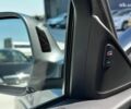 Сірий Ауді Ку3, об'ємом двигуна 2 л та пробігом 70 тис. км за 17490 $, фото 18 на Automoto.ua