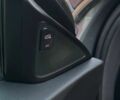 Сірий Ауді Ку3, об'ємом двигуна 2 л та пробігом 104 тис. км за 14500 $, фото 5 на Automoto.ua