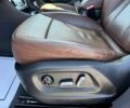 Серый Ауди Ку3, объемом двигателя 2 л и пробегом 120 тыс. км за 4500 $, фото 7 на Automoto.ua