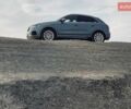 Серый Ауди Ку3, объемом двигателя 1.98 л и пробегом 97 тыс. км за 13200 $, фото 1 на Automoto.ua