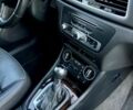 Серый Ауди Ку3, объемом двигателя 1.98 л и пробегом 106 тыс. км за 15700 $, фото 18 на Automoto.ua