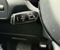 Ауди Ку3 2016 в Львове на Automoto.ua Серый Ауди Ку3, объемом двигателя 2 л и пробегом 176 тыс. км за 16299 $, фото 38 на Automoto.ua