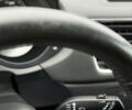 Ауди Ку3 2016 в Львове на Automoto.ua Серый Ауди Ку3, объемом двигателя 2 л и пробегом 176 тыс. км за 16299 $, фото 37 на Automoto.ua