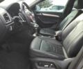 Ауди Ку3 2016 в Хмельницком на Automoto.ua Серый Ауди Ку3, объемом двигателя 0 л и пробегом 141 тыс. км за 2900 $, фото 6 на Automoto.ua