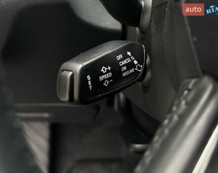 Сірий Ауді Ку3, об'ємом двигуна 2 л та пробігом 167 тис. км за 19700 $, фото 44 на Automoto.ua