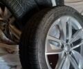 Серый Ауди Ку3, объемом двигателя 1.98 л и пробегом 62 тыс. км за 18600 $, фото 23 на Automoto.ua