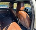 Серый Ауди Ку3, объемом двигателя 2 л и пробегом 120 тыс. км за 4500 $, фото 15 на Automoto.ua
