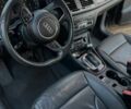 Сірий Ауді Ку3, об'ємом двигуна 2 л та пробігом 104 тис. км за 14500 $, фото 4 на Automoto.ua