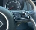 Сірий Ауді Ку3, об'ємом двигуна 2 л та пробігом 70 тис. км за 17490 $, фото 25 на Automoto.ua