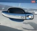 Серый Ауди Ку3, объемом двигателя 2 л и пробегом 70 тыс. км за 17490 $, фото 17 на Automoto.ua