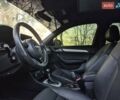 Серый Ауди Ку3, объемом двигателя 1.98 л и пробегом 137 тыс. км за 17950 $, фото 15 на Automoto.ua