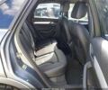 Серый Ауди Ку3, объемом двигателя 2 л и пробегом 56 тыс. км за 2800 $, фото 7 на Automoto.ua