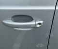 Ауди Ку3 2016 в Львове на Automoto.ua Серый Ауди Ку3, объемом двигателя 2 л и пробегом 176 тыс. км за 16299 $, фото 15 на Automoto.ua