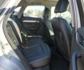 Ауди Ку3 2016 в Львове на Automoto.ua Серый Ауди Ку3, объемом двигателя 0 л и пробегом 128 тыс. км за 2900 $, фото 10 на Automoto.ua