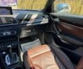 Серый Ауди Ку3, объемом двигателя 2 л и пробегом 120 тыс. км за 4500 $, фото 21 на Automoto.ua