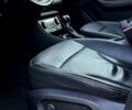 Серый Ауди Ку3, объемом двигателя 1.98 л и пробегом 106 тыс. км за 15700 $, фото 23 на Automoto.ua