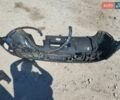 Сірий Ауді Ку3, об'ємом двигуна 1.98 л та пробігом 86 тис. км за 3800 $, фото 12 на Automoto.ua