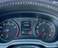 Сірий Ауді Ку3, об'ємом двигуна 2 л та пробігом 70 тис. км за 17490 $, фото 36 на Automoto.ua