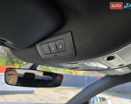 Ауді Ку3 2016 у Одесі на Automoto.ua Сірий Ауді Ку3, об'ємом двигуна 1.98 л та пробігом 145 тис. км за 18800 $, фото 50 на Automoto.ua