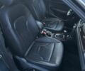 Сірий Ауді Ку3, об'ємом двигуна 2 л та пробігом 104 тис. км за 14500 $, фото 16 на Automoto.ua