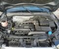 Ауди Ку3 2016 в Хмельницком на Automoto.ua Серый Ауди Ку3, объемом двигателя 0 л и пробегом 141 тыс. км за 2900 $, фото 11 на Automoto.ua