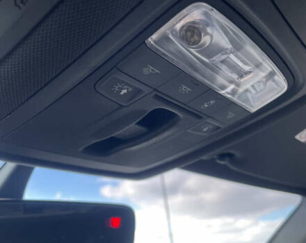 Сірий Ауді Ку3, об'ємом двигуна 2 л та пробігом 118 тис. км за 15500 $, фото 14 на Automoto.ua