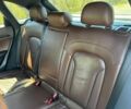 Серый Ауди Ку3, объемом двигателя 2 л и пробегом 120 тыс. км за 4500 $, фото 13 на Automoto.ua