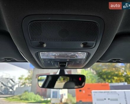 Ауді Ку3 2016 у Одесі на Automoto.ua Сірий Ауді Ку3, об'ємом двигуна 1.98 л та пробігом 145 тис. км за 18800 $, фото 49 на Automoto.ua