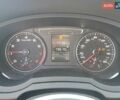 Сірий Ауді Ку3, об'ємом двигуна 1.98 л та пробігом 86 тис. км за 3800 $, фото 8 на Automoto.ua