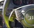 Серый Ауди Ку3, объемом двигателя 2 л и пробегом 56 тыс. км за 2800 $, фото 10 на Automoto.ua