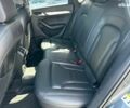 Сірий Ауді Ку3, об'ємом двигуна 2 л та пробігом 70 тис. км за 17490 $, фото 28 на Automoto.ua