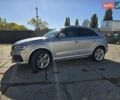 Ауді Ку3 2016 у Одесі на Automoto.ua Сірий Ауді Ку3, об'ємом двигуна 1.98 л та пробігом 145 тис. км за 18800 $, фото 7 на Automoto.ua