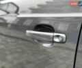 Сірий Ауді Ку3, об'ємом двигуна 2 л та пробігом 167 тис. км за 19700 $, фото 21 на Automoto.ua