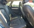 Сірий Ауді Ку3, об'ємом двигуна 1.98 л та пробігом 86 тис. км за 3800 $, фото 10 на Automoto.ua