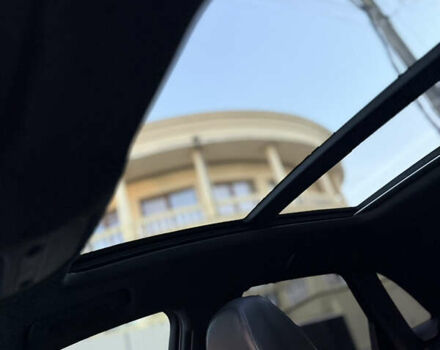 Серый Ауди Ку3, объемом двигателя 1.98 л и пробегом 59 тыс. км за 22500 $, фото 24 на Automoto.ua