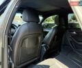 Серый Ауди Ку3, объемом двигателя 1.98 л и пробегом 200 тыс. км за 15999 $, фото 23 на Automoto.ua