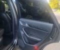 Сірий Ауді Ку3, об'ємом двигуна 1.98 л та пробігом 217 тис. км за 15500 $, фото 8 на Automoto.ua
