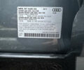 Сірий Ауді Ку3, об'ємом двигуна 2 л та пробігом 160 тис. км за 12950 $, фото 24 на Automoto.ua