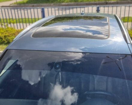 Сірий Ауді Ку3, об'ємом двигуна 2 л та пробігом 295 тис. км за 14600 $, фото 4 на Automoto.ua