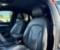 Серый Ауди Ку3, объемом двигателя 1.98 л и пробегом 200 тыс. км за 15999 $, фото 14 на Automoto.ua