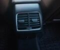 Серый Ауди Ку3, объемом двигателя 2 л и пробегом 89 тыс. км за 15600 $, фото 18 на Automoto.ua