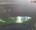 Серый Ауди Ку3, объемом двигателя 2 л и пробегом 89 тыс. км за 15600 $, фото 10 на Automoto.ua