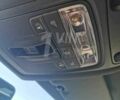 Серый Ауди Ку3, объемом двигателя 2 л и пробегом 96 тыс. км за 369 $, фото 4 на Automoto.ua