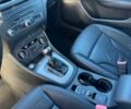 Серый Ауди Ку3, объемом двигателя 2 л и пробегом 46 тыс. км за 3700 $, фото 11 на Automoto.ua