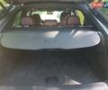 Серый Ауди Ку3, объемом двигателя 2 л и пробегом 89 тыс. км за 15600 $, фото 9 на Automoto.ua