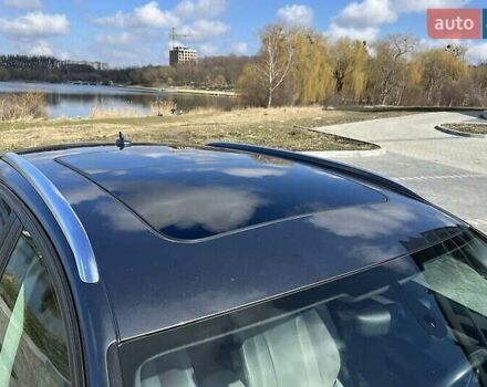 Серый Ауди Ку3, объемом двигателя 1.98 л и пробегом 131 тыс. км за 19100 $, фото 4 на Automoto.ua