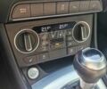 Серый Ауди Ку3, объемом двигателя 2 л и пробегом 96 тыс. км за 369 $, фото 3 на Automoto.ua